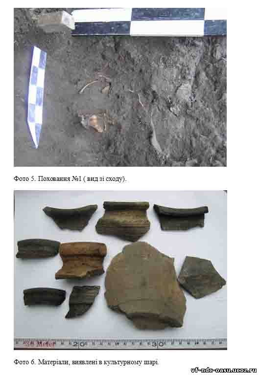 Археологи вимагають можливості дослідити П'ятницьку гірку в Луцьку. ДОКУМЕНТ