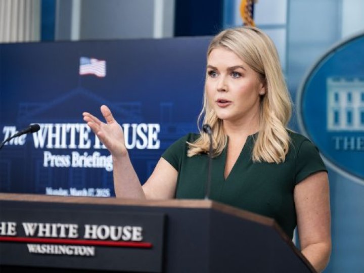 Трамп дав кремлю 50 днів на мир: Білий дім озвучив план тиску на росію