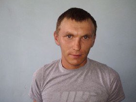 На Волині шукають жорстокого грабіжника. ФОТО