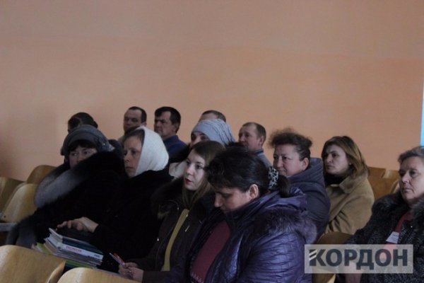 На Волині шкільному духовому оркестру купили інструменти