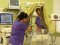У Луцьку відкрили оновлений неонатальний центр для немовлят-«поспішайок». ФОТО