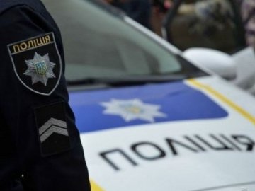 У Києві кавалер із сайту знайомств повів жінку на побачення у квартиру з трупом
