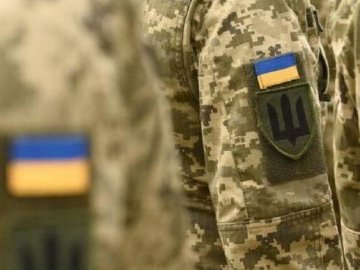 Україна повернула з Угорщини трьох військовополонених, – МЗС