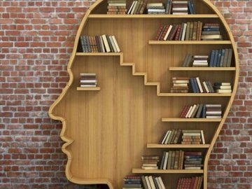 Лучан закликають дарувати книги хворим дітям