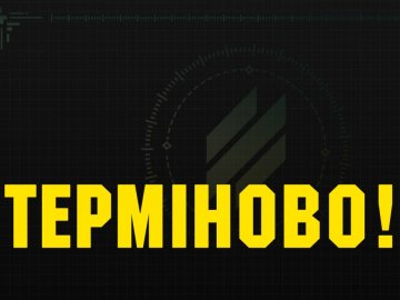 Росіяни скинули на Маріуполь невідому отруту 