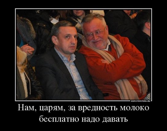 Приколи-2012: кращі фотожаби, меми і демотиватори волинського інтернету