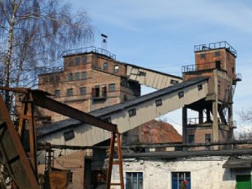 На шахту «Бужанська» на Волині призначили нового керівника, – ЗМІ