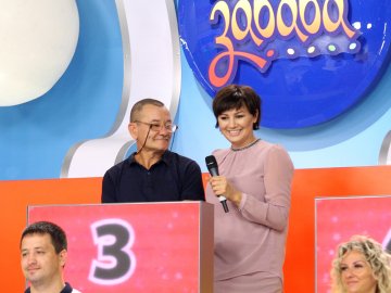 Екс-міліціонер з Волині виграв 100 тисяч гривень у лотереї