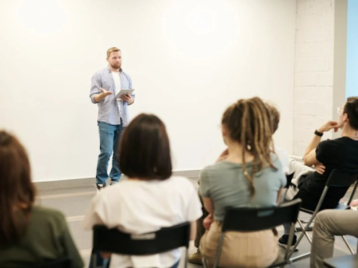 Професії, які зберігають українську ідентичність