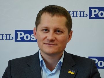 Пояснили, чому Луцьк затоплює після дощів