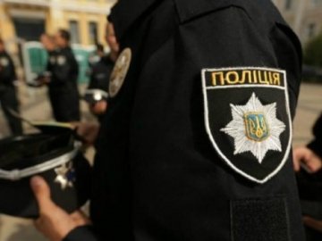 Правоохоронці отримають підвищену зарплату вже у лютому