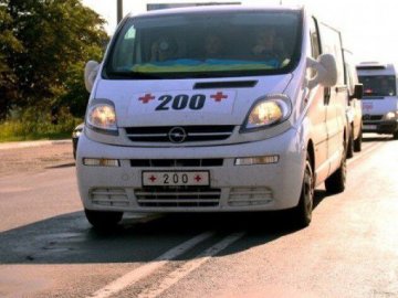 «На щиті» на Волинь повертаються четверо Героїв з одного району