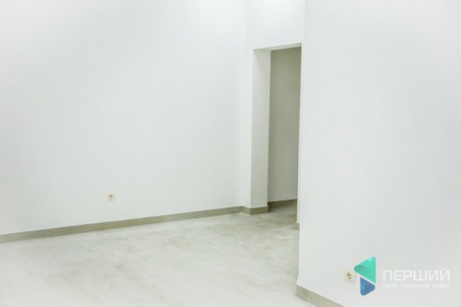 У ЖК «Супернова» продається просторе приміщення під комерцію*