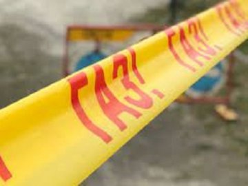 У «Волиньгазі» – нові реквізити для оплати розподілу газу