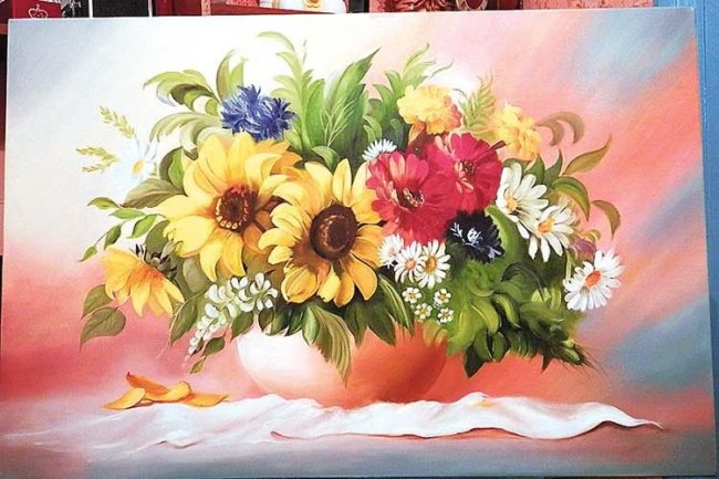 «Місяцями не бачила сім’ї, тренувалася і в дощ, і в холод»: історія волинської спортсменки на візку