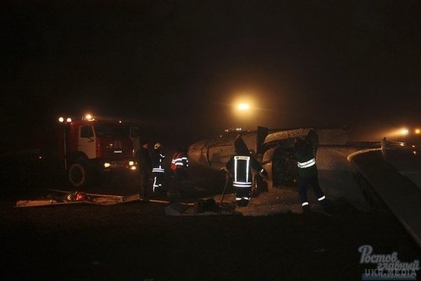 Відомі імена українців, загиблих у авіакатастрофі під Ростовом-на-Дону. ФОТО. ВІДЕО