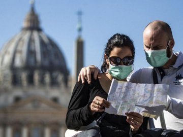 У МЗС пояснили, як допоможуть українцям за кордоном 