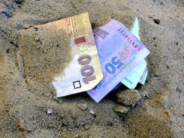 «Безкоштовна» ділянка може обійтися луцькій фірмі у 830 тисяч