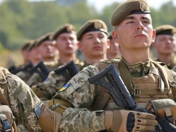 Чи можуть мобілізувати чоловіків до 25 років: роз'яснення адвоката