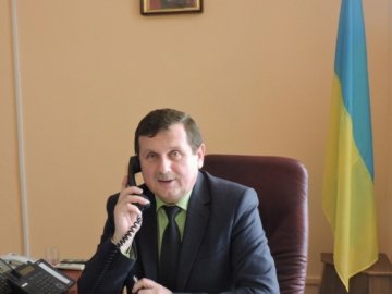 20 квітня на Волині: гортаючи календар