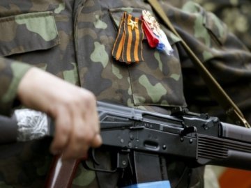 На Луганщині знову активізувалися бойовики