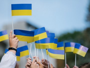 23 серпня – яке сьогодні свято: традиції, заборони і прикмети