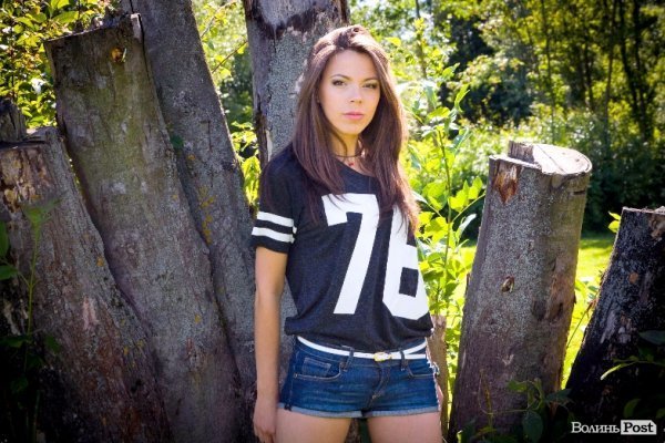 «Стильний Луцьк»: ази Tumbler з новою співведучою. ФОТО