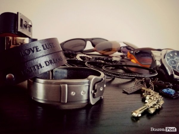 «Стильний Луцьк»: ази Tumbler з новою співведучою. ФОТО