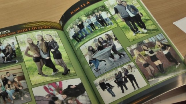 Вчителі і сусіди поділились спогадами про загиблу в авіакатастрофі бортпровідницю з Волині. ВІДЕО