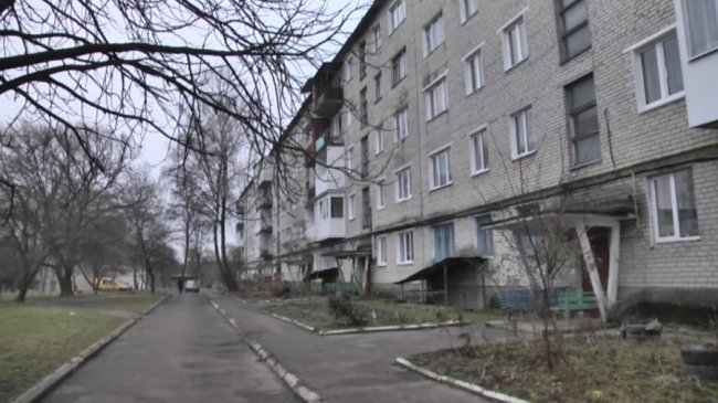 Вчителі і сусіди поділились спогадами про загиблу в авіакатастрофі бортпровідницю з Волині. ВІДЕО