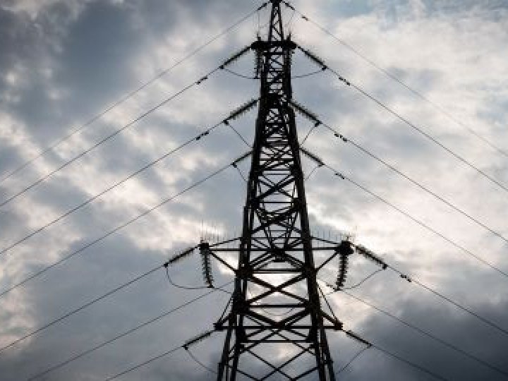 12 березня у всіх регіонах України з 17:00 до 23:00 діятимуть графіки