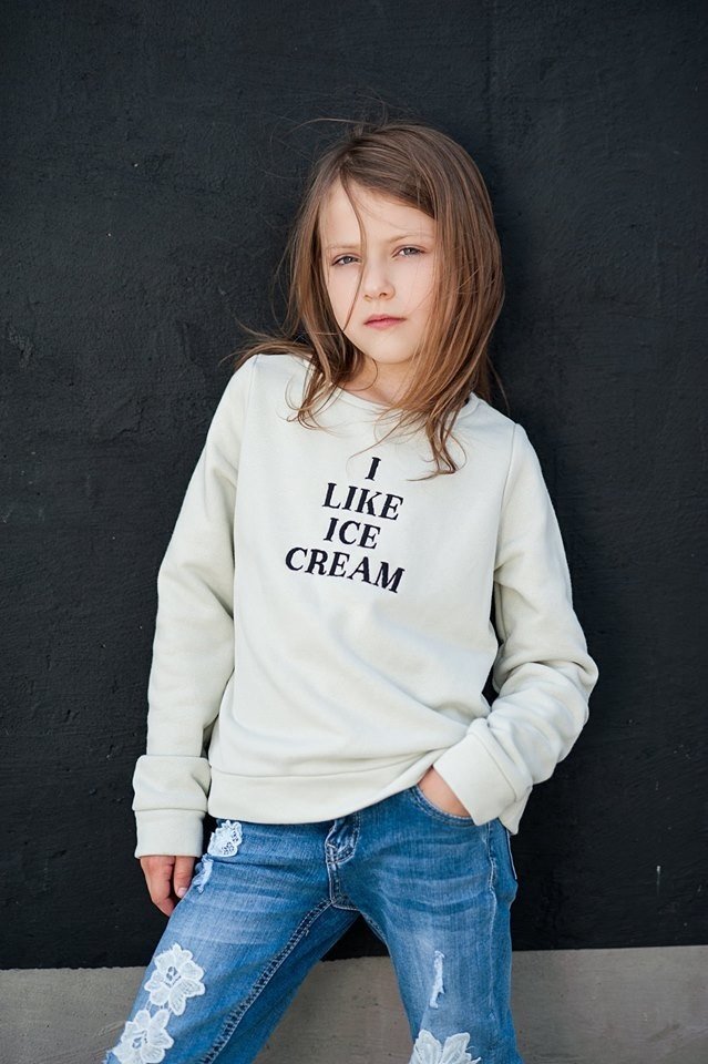 Повідомили, хто пройшов до наступного етапу конкурсу «Обличчя Інвестора»*