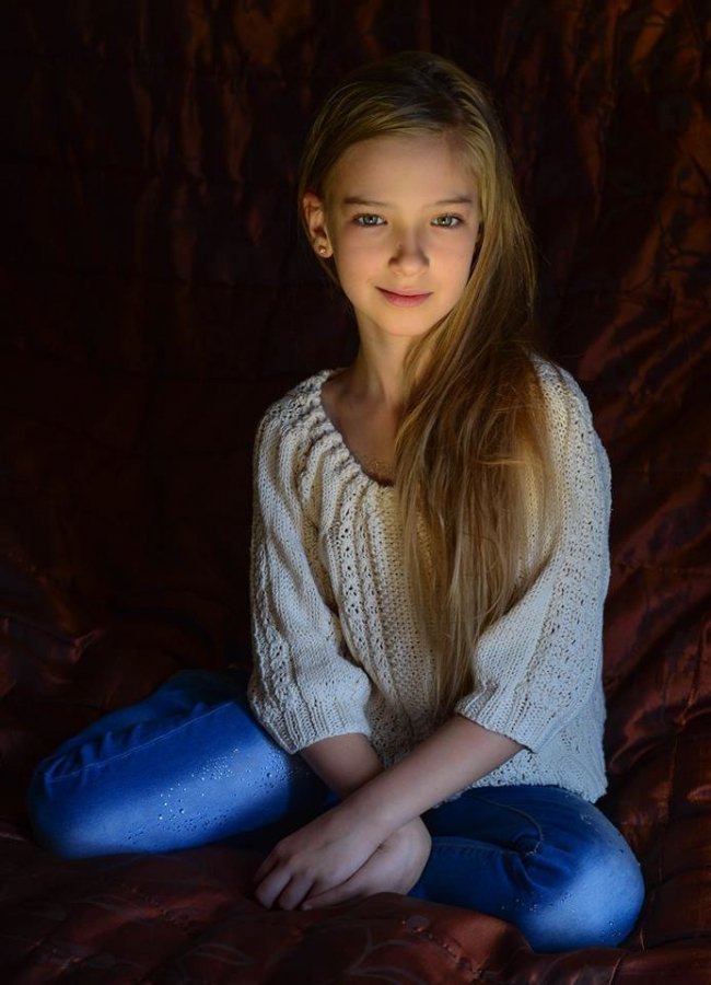 Повідомили, хто пройшов до наступного етапу конкурсу «Обличчя Інвестора»*