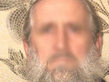 При обміні 16 лютого Росії віддали колаборанта з УПЦ МП, –  ГУР