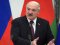 Кремль продовжить використовувати Лукашенка для дружби з Іраном, –  ISW