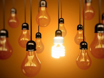 На Волині сьогодні діятимуть графіки обмеження споживання електричної потужності