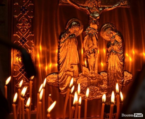 Міліціонери вшанували загиблих колег. ФОТО 