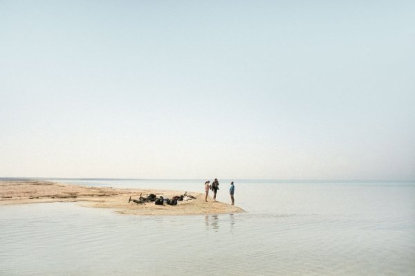 Знімки кращих фотографів України