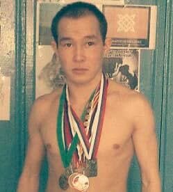 Звірства в Бучі: назвали імена 10 російських військових, які катували мирних жителів