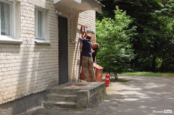 День депутата: чим живе табір «Ровесник». ФОТО