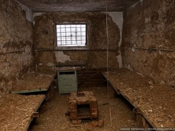 На деокупованій Харківщині знайшли 22 катівні