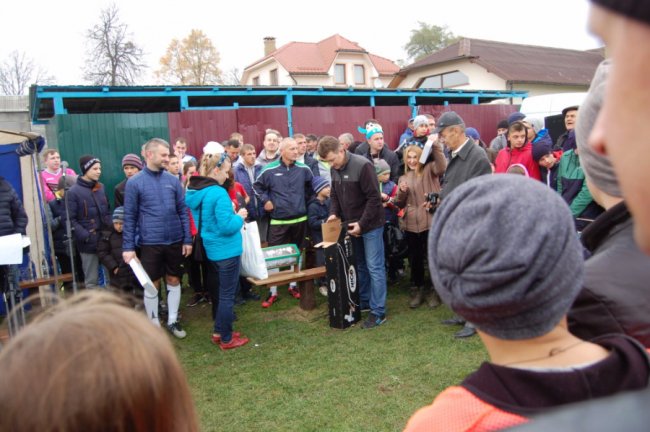 Спорт, конкурси та смаколики: футбольний корпоратив «Континіуму». ФОТО*