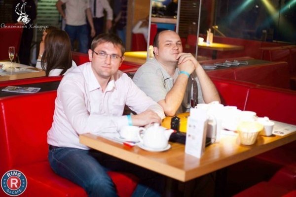 Як у Луцьку гуляли з нагоди відкриття нового готелю-ресторану. ФОТО