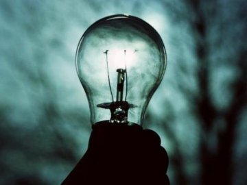 Де не буде світла на Волині та у Луцьку 27 лютого