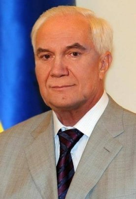 Фотожаби про відставку Азарова