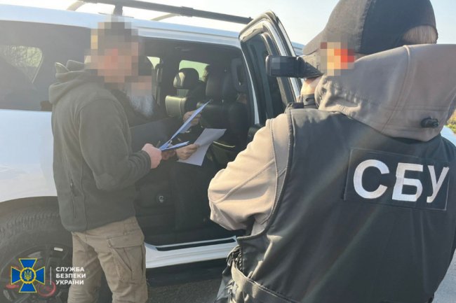 Виправдовував російську збройну агресію: судитимуть митрополита Вінницької єпархії УПЦ МП