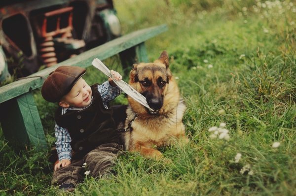 Фотовиставка Ольги Уриної