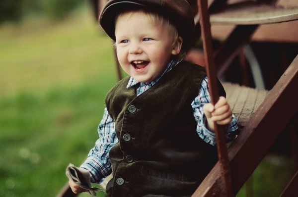 Фотовиставка Ольги Уриної