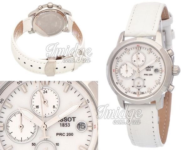 Ювелірні годинникові мануфактури*