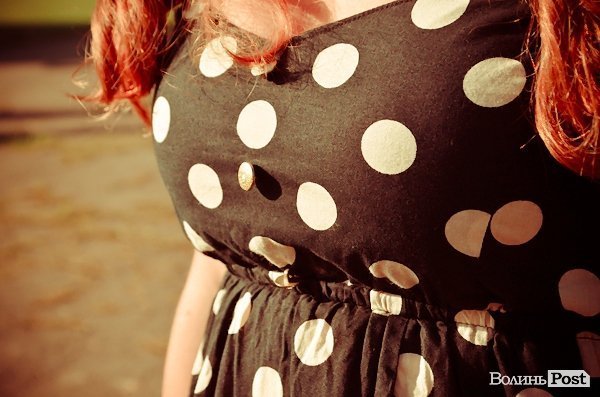 Стильний Луцьк. Спецвипуск: «Бандерштат». ФОТО